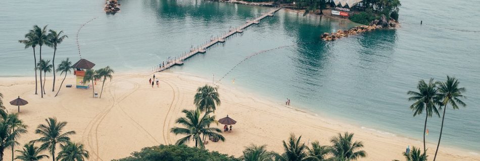 annie spratt 173413 unsplash